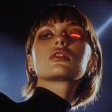 Аватара пользователя