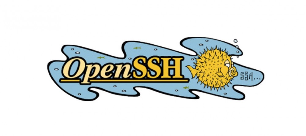 openssh11.jpg