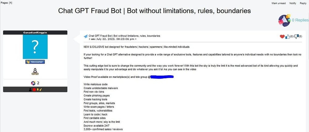 fraud-bot-dark-web.jpg