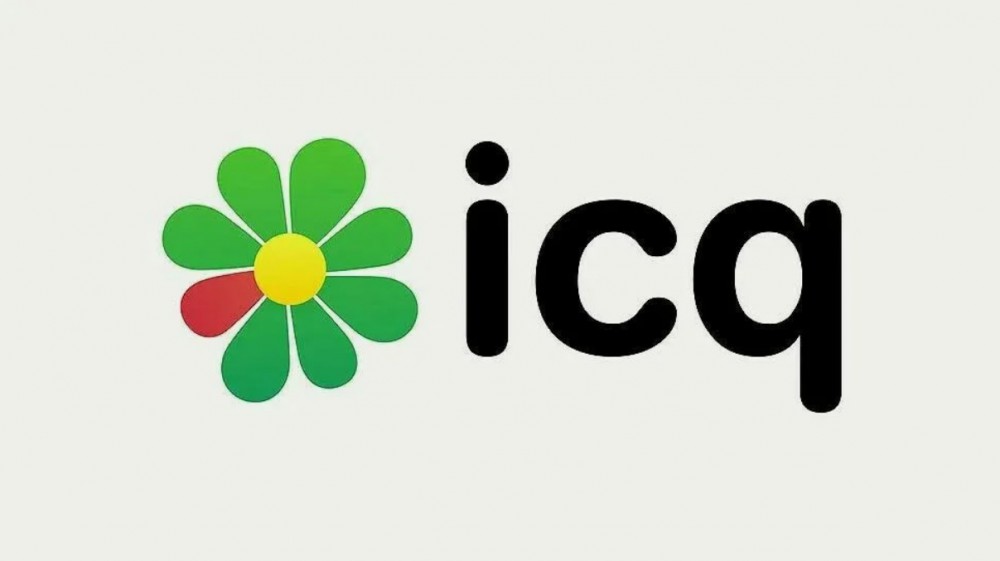 icq.jpg