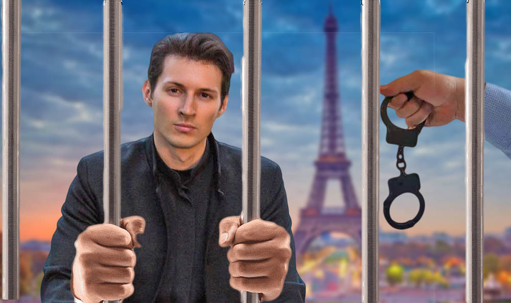 Durov.jpg