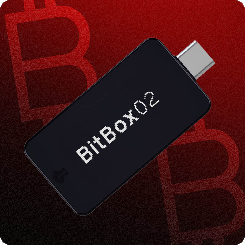 BitBox02.jpg