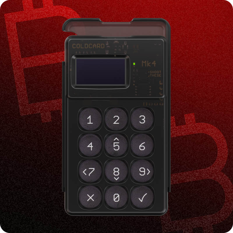Coldcard Mk4.jpg