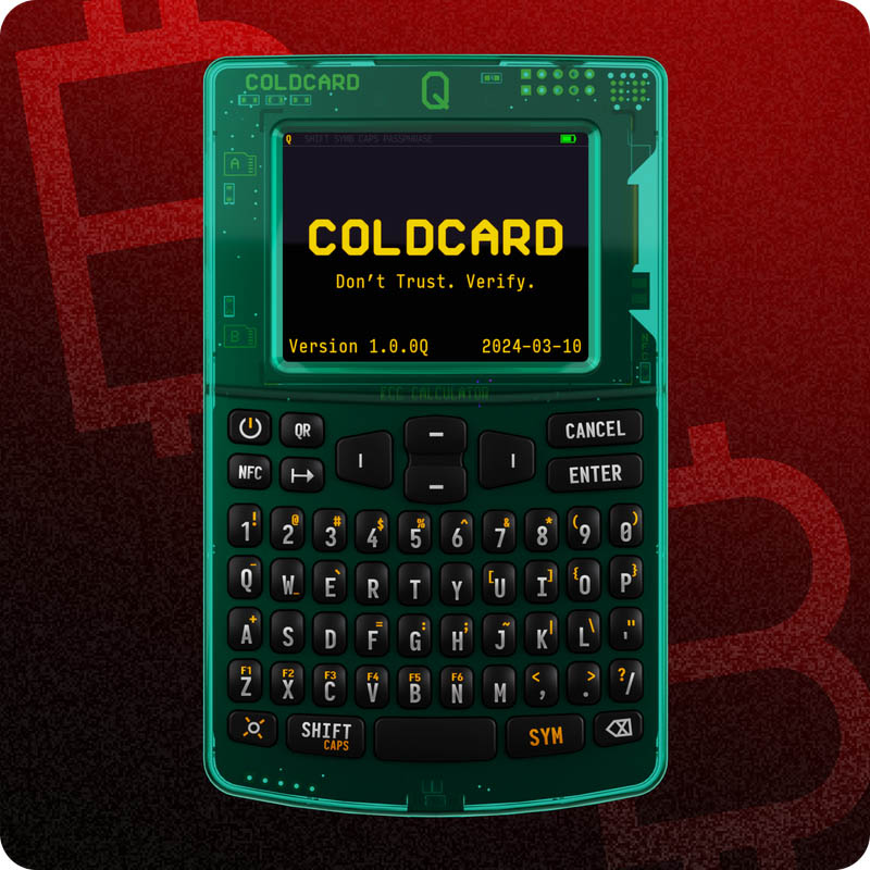 Coldcard Q.jpg
