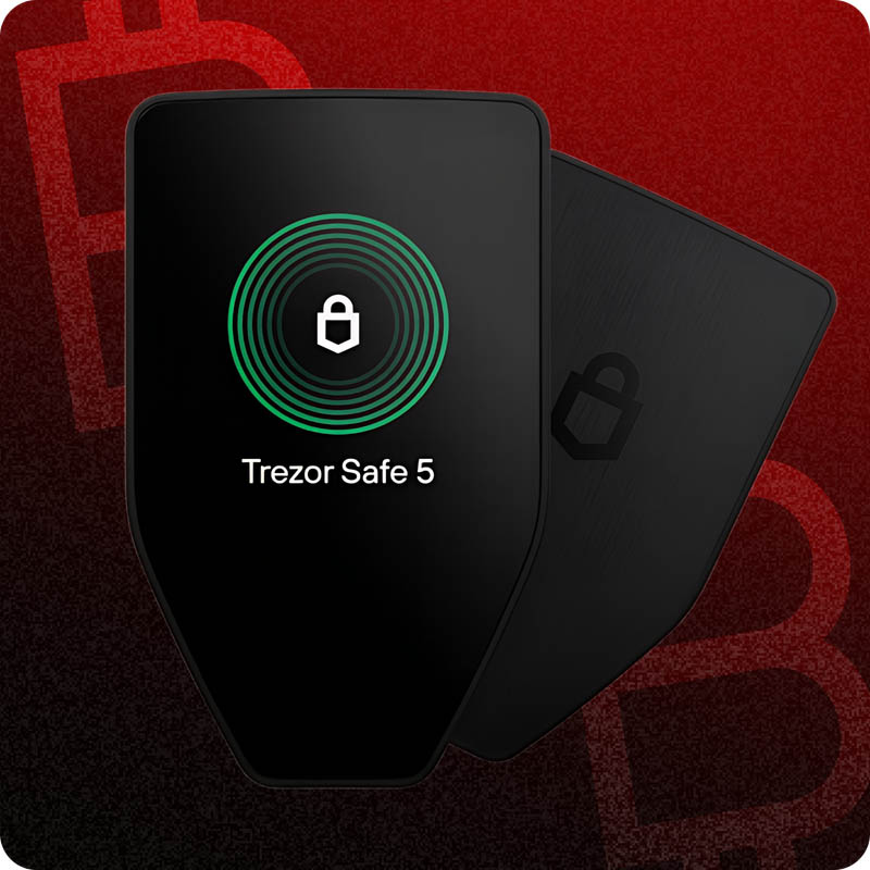 Trezor Safe 5.jpg