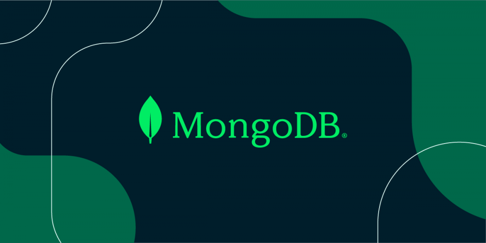 mongo.png